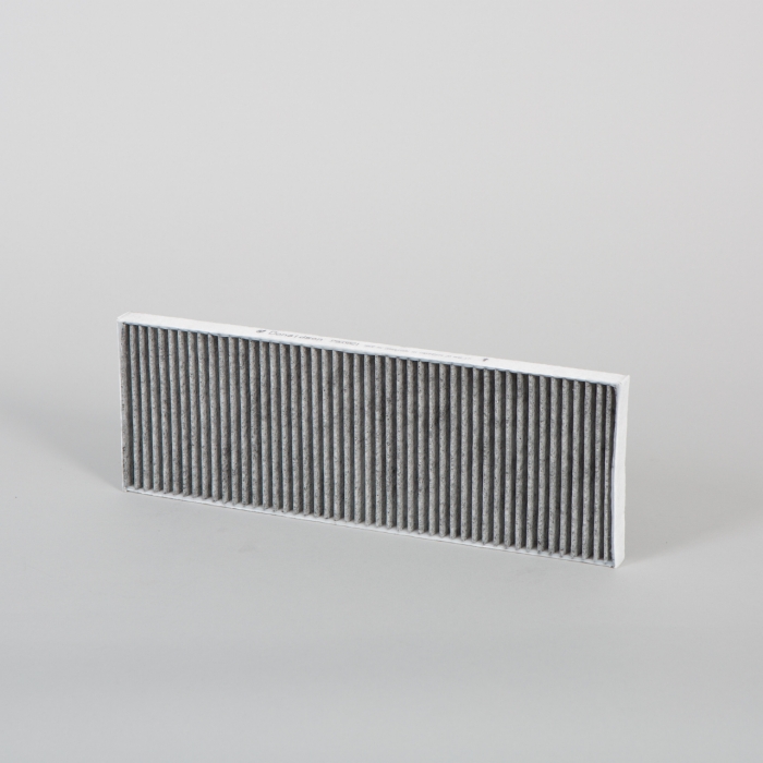 AIR FILTER, PANEL