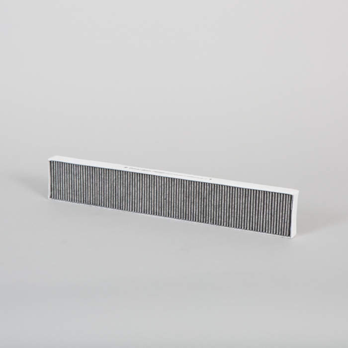 AIR FILTER, PANEL