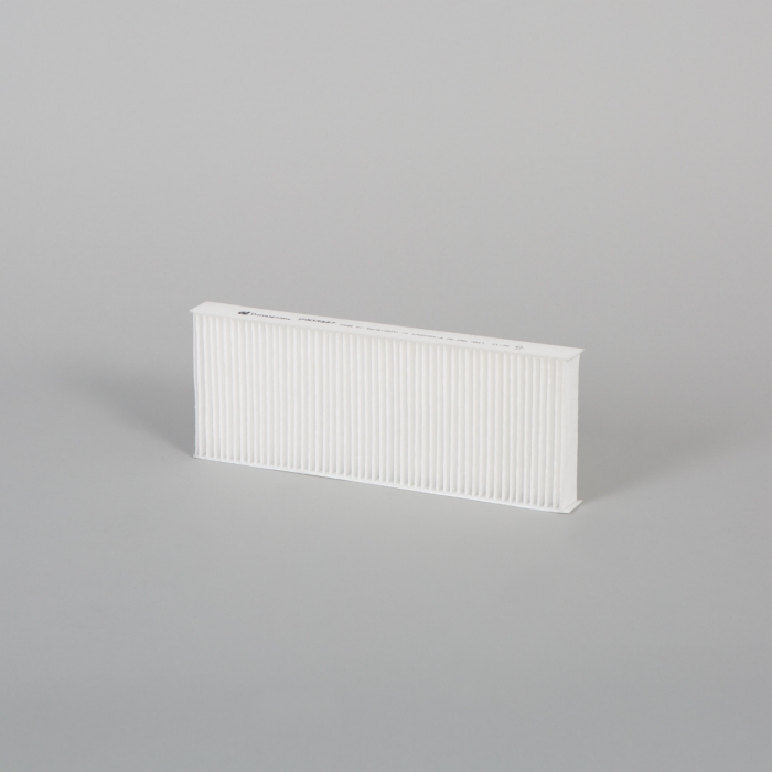 AIR FILTER, PANEL VENTILATION