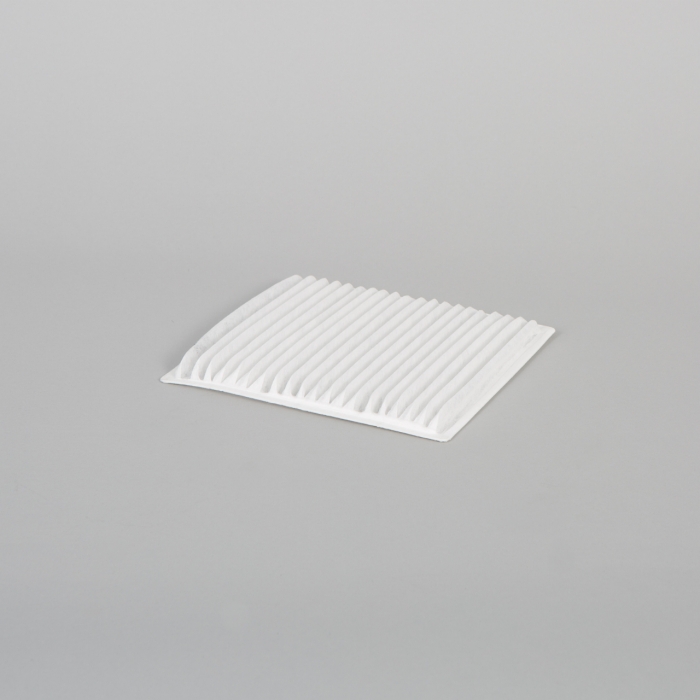 AIR FILTER, PANEL VENTILATION