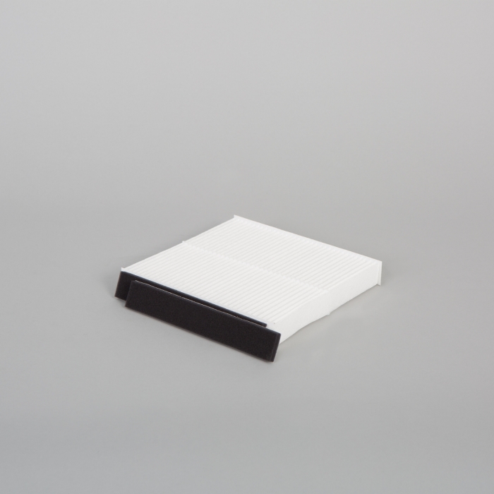AIR FILTER, PANEL VENTILATION