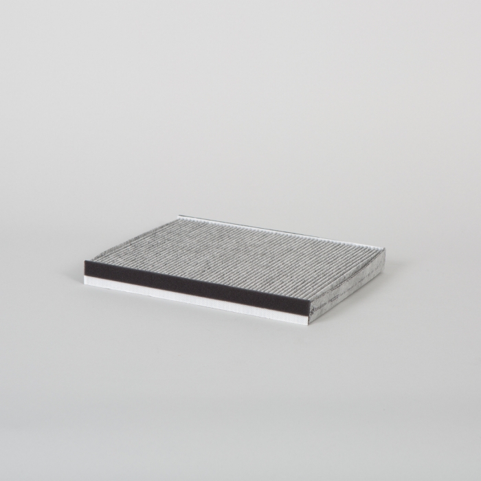 AIR FILTER, PANEL VENTILATION