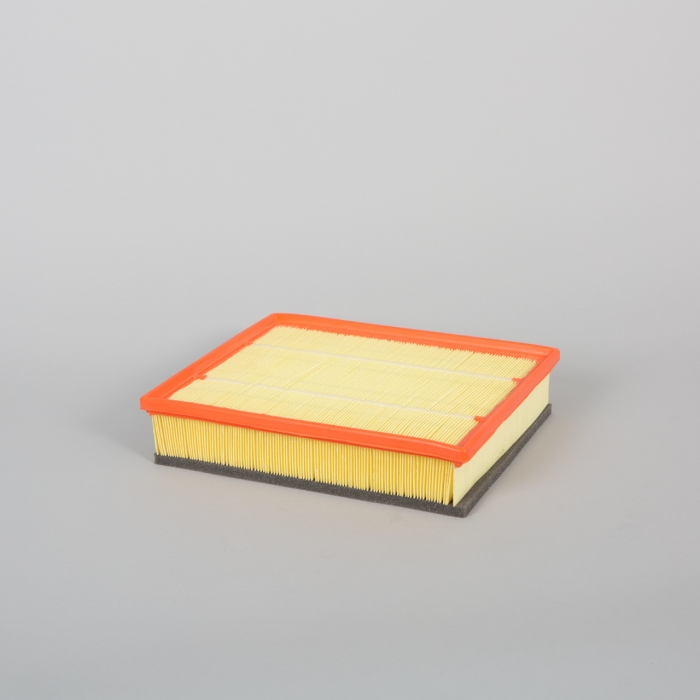 AIR FILTER, PANEL