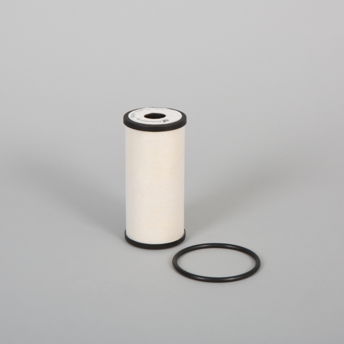 CRANKCASE VENTILATION FILTER SPIRACLE