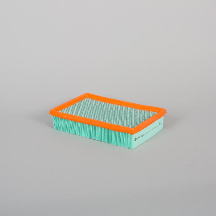 AIR FILTER, PANEL