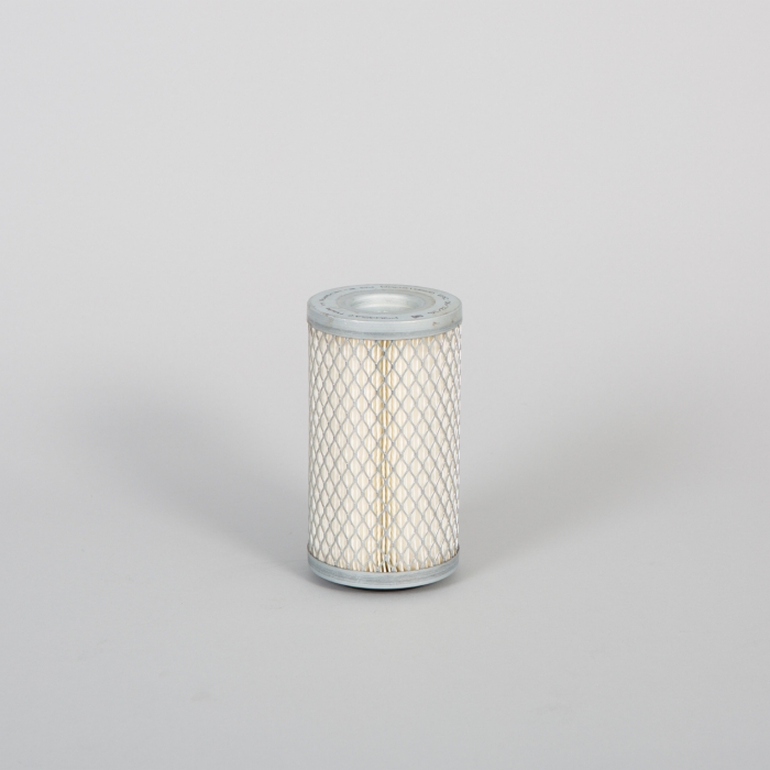 AIR FILTER, PRIMARY ROUND