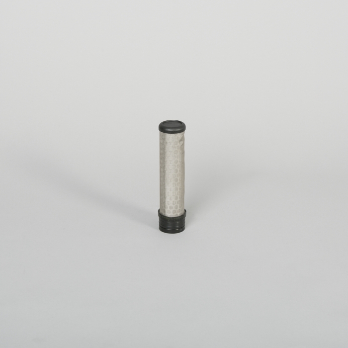 AIR FILTER, SAFETY RADIALSEAL