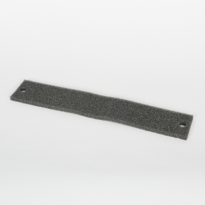 AIR FILTER, PANEL