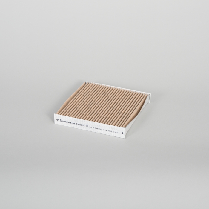 AIR FILTER, PANEL