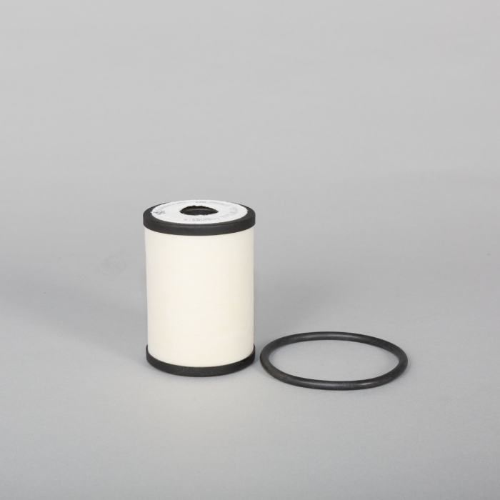 CRANKCASE VENTILATION FILTER