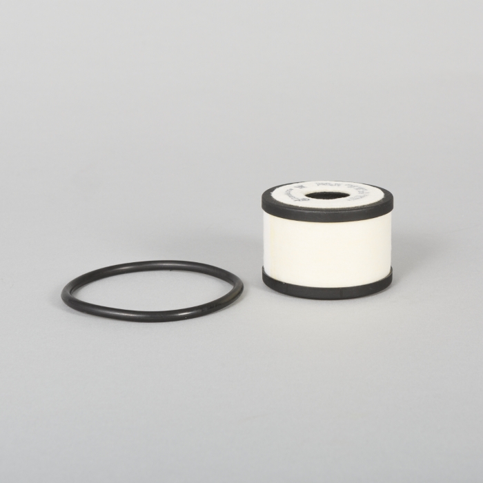 CRANKCASE VENTILATION FILTER