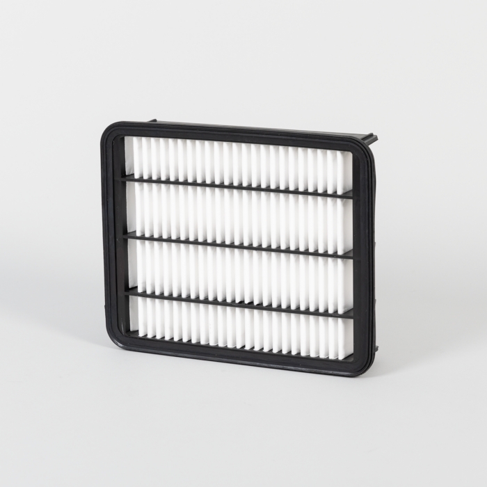 AIR FILTER, PANEL ENGINE
