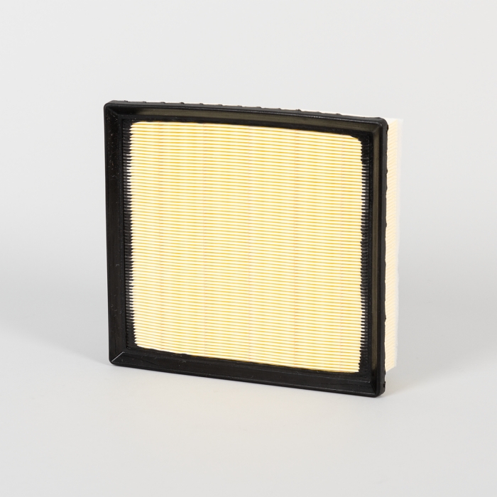 AIR FILTER, PANEL ENGINE