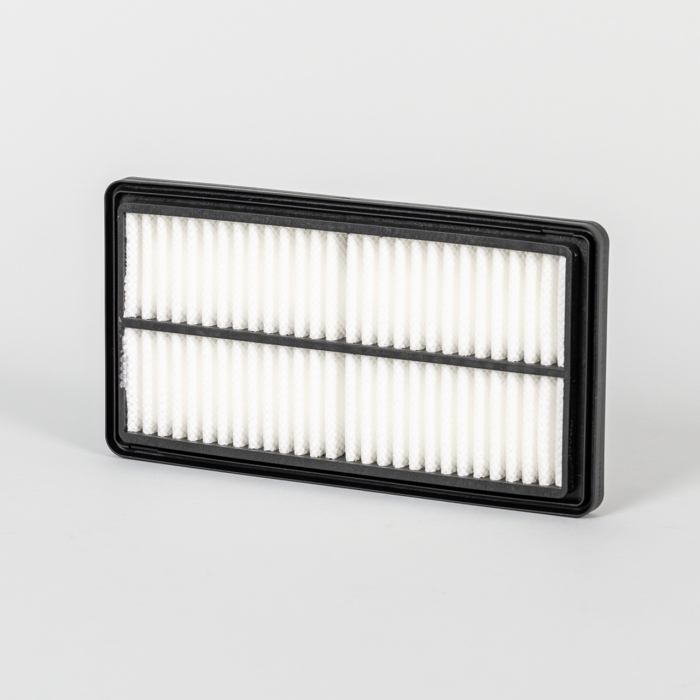 AIR FILTER, PRIMARY SPECIAL