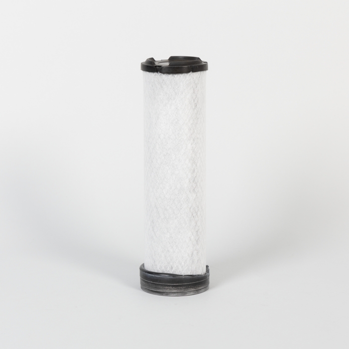 AIR FILTER, SAFETY RADIALSEAL