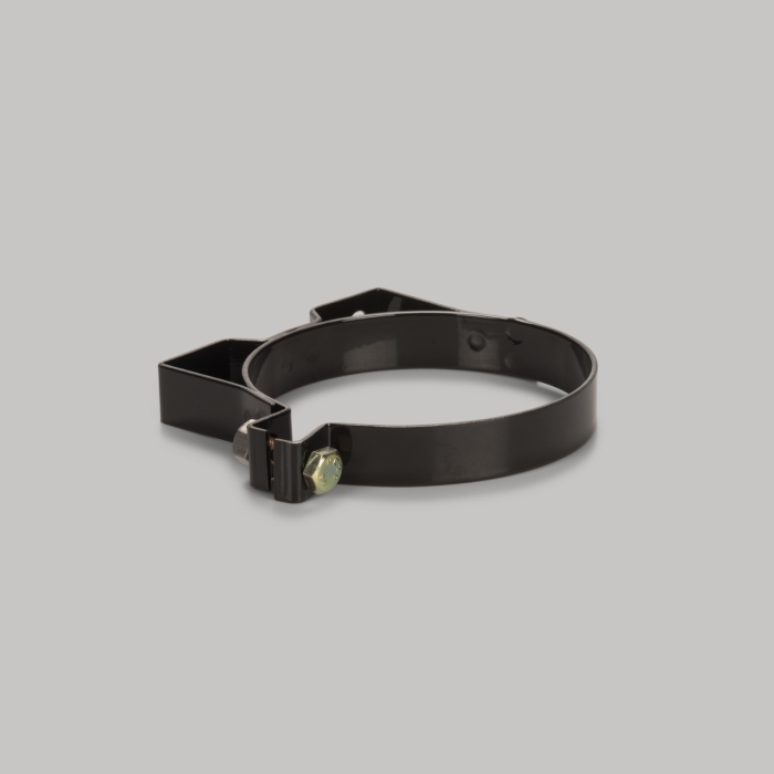 MOUNTING BAND