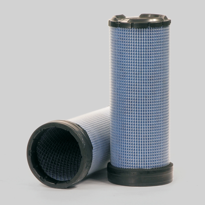 AIR FILTER, PRIMARY RADIALSEAL