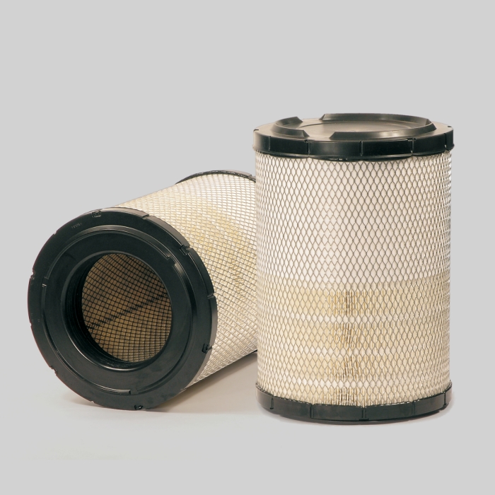 AIR FILTER, PRIMARY RADIALSEAL