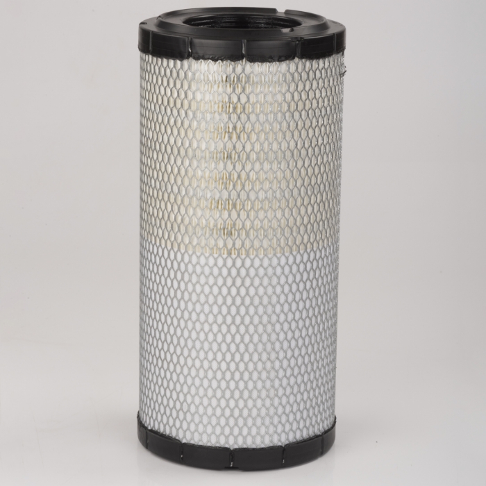 AIR FILTER, PRIMARY ROUND