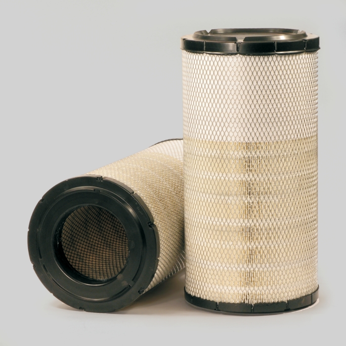 AIR FILTER, PRIMARY RADIALSEAL