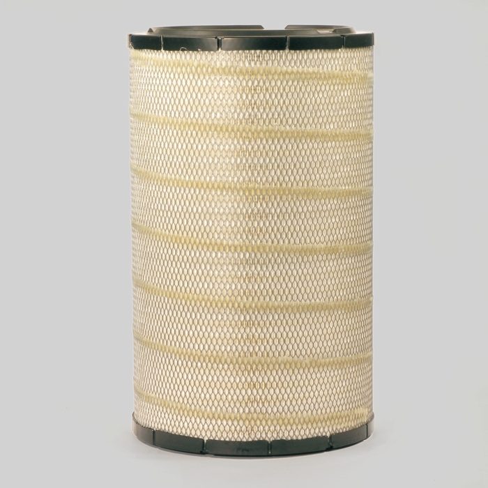 AIR FILTER, PRIMARY RADIALSEAL