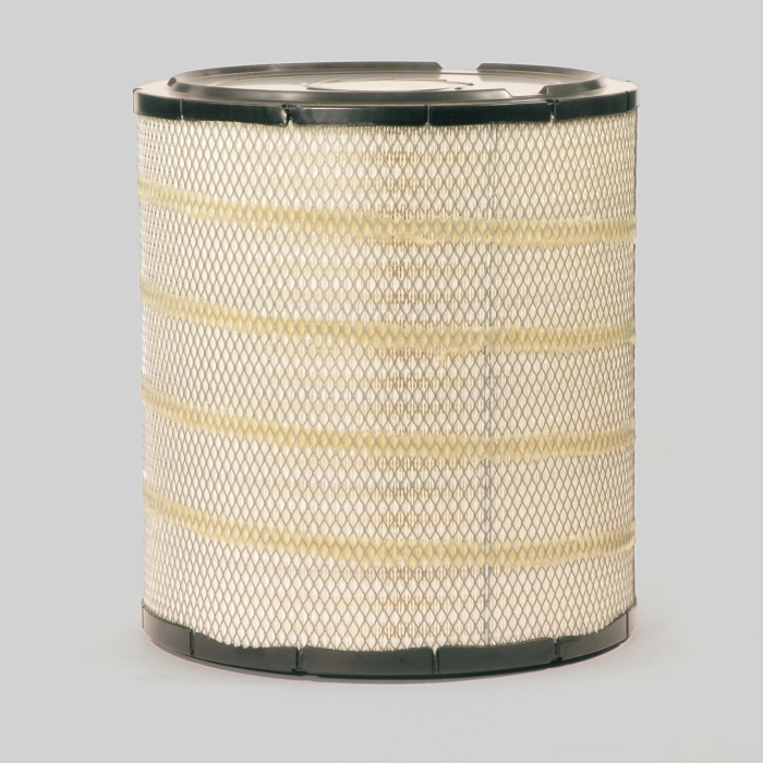 AIR FILTER, PRIMARY RADIALSEAL