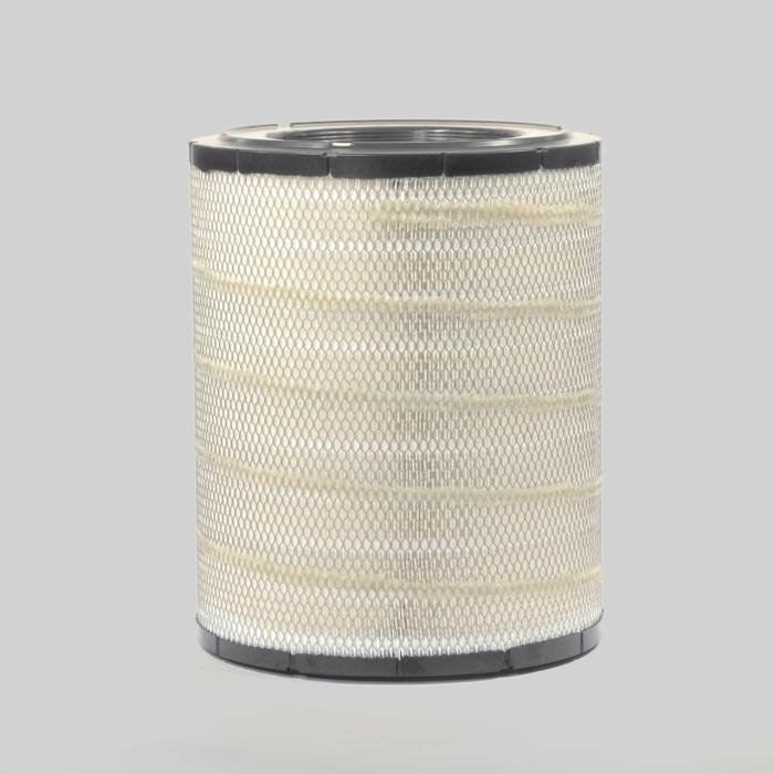 AIR FILTER, PRIMARY RADIALSEAL