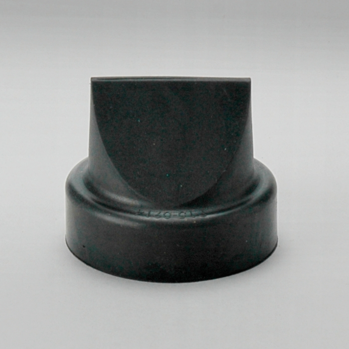 VACUATOR VALVE