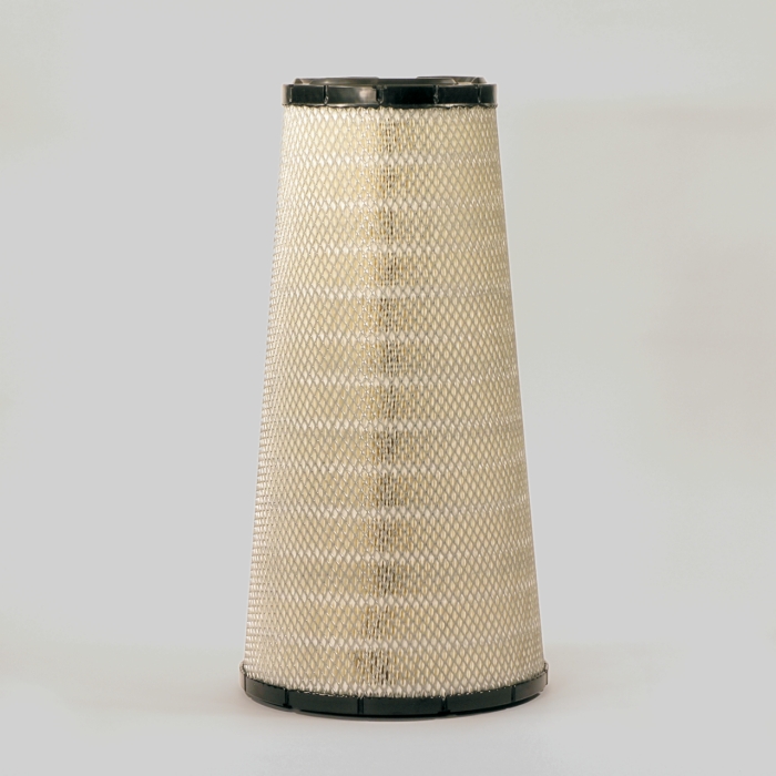 AIR FILTER, PRIMARY KONEPAC