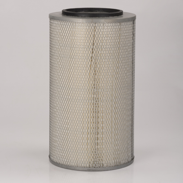 AIR FILTER, PRIMARY ROUND