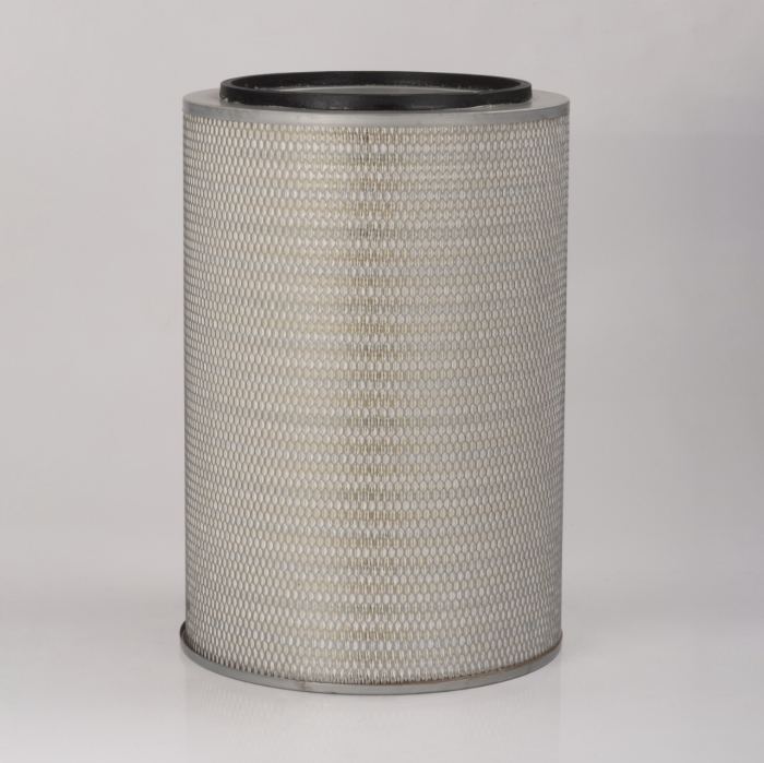 AIR FILTER, PRIMARY ROUND