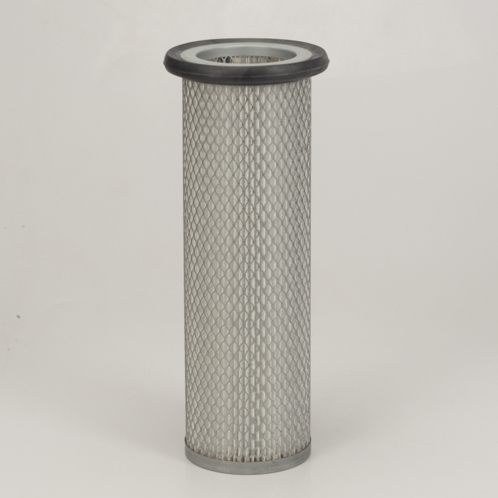 AIR FILTER, PRIMARY ROUND