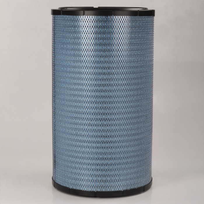 AIR FILTER, PRIMARY RADIALSEAL DONALDSON BLUE