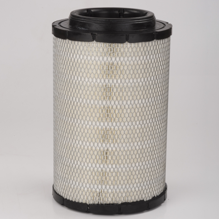 AIR FILTER, PRIMARY RADIALSEAL