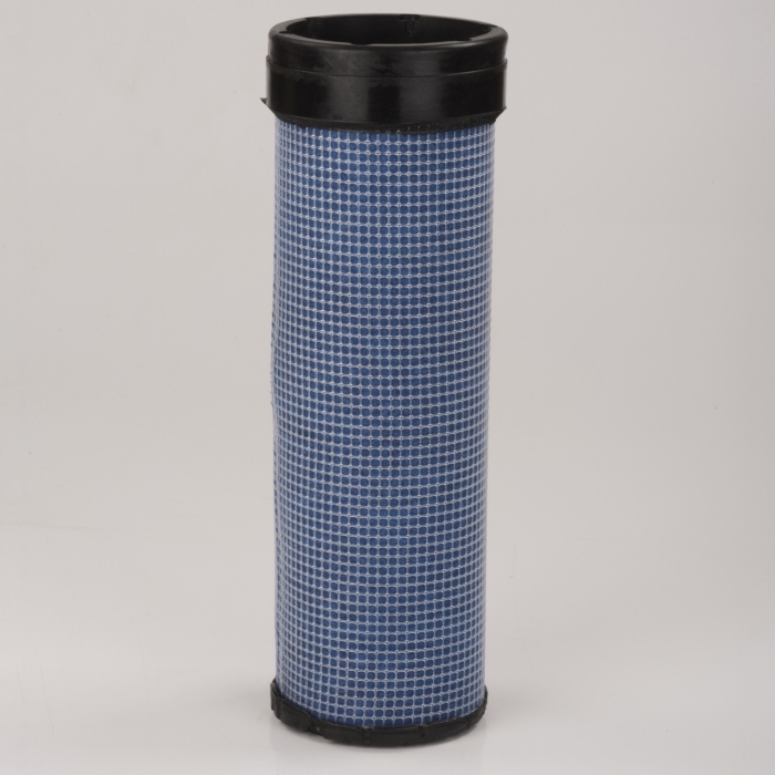 AIR FILTER, SAFETY RADIALSEAL