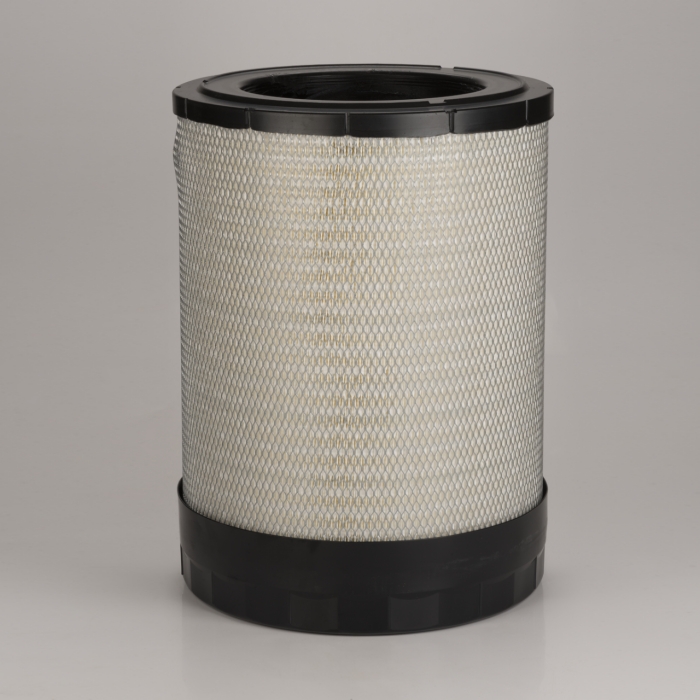 AIR FILTER, PRIMARY RADIALSEAL