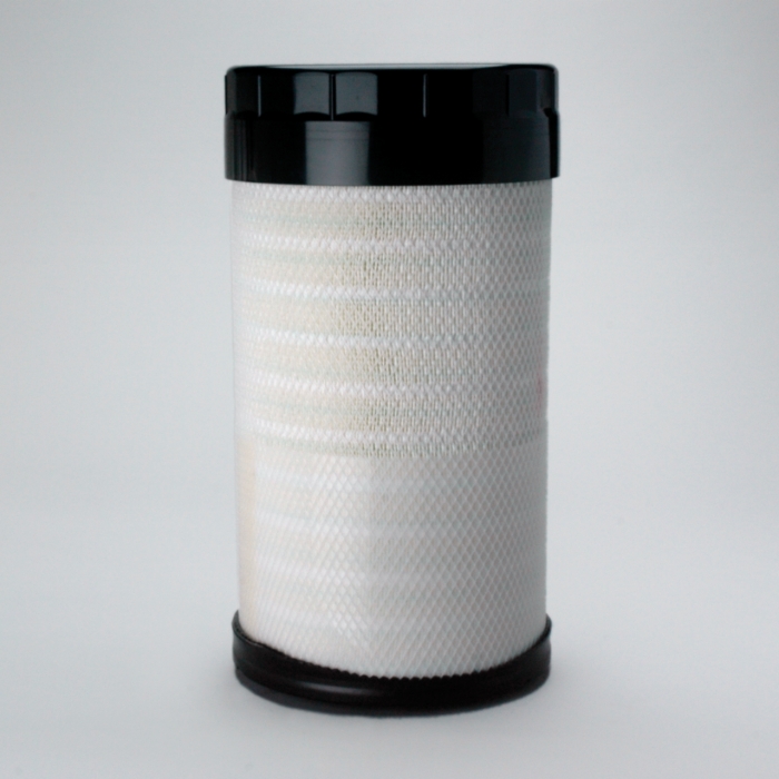 AIR FILTER, PRIMARY RADIALSEAL