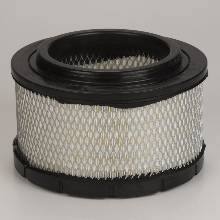 AIR FILTER, PRIMARY RADIALSEAL