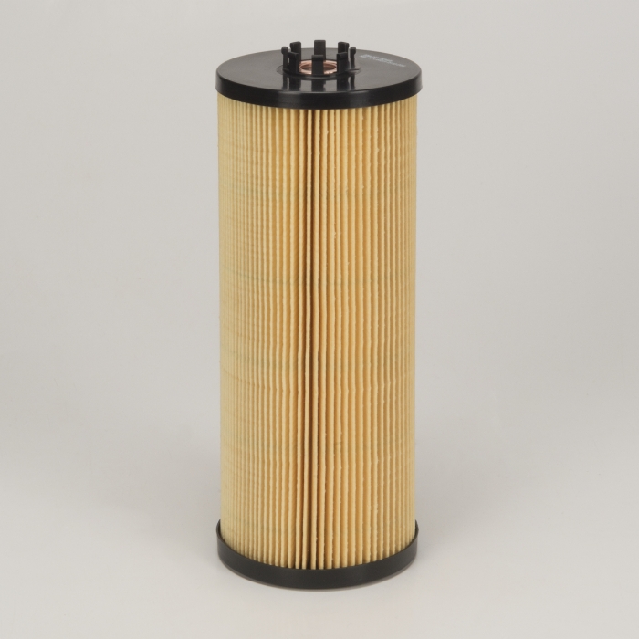 LUBE FILTER, CARTRIDGE
