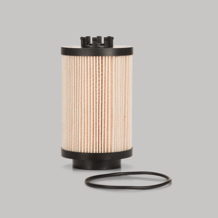 FUEL FILTER, CARTRIDGE