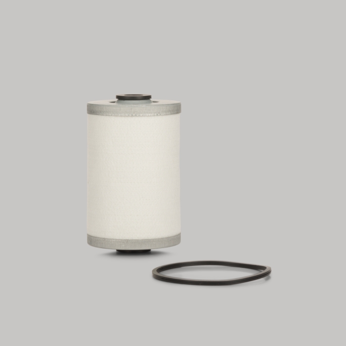 FUEL FILTER, CARTRIDGE
