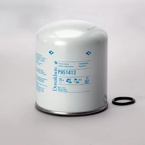 P951413