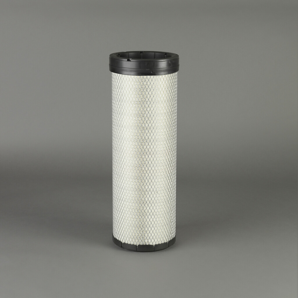 P953214