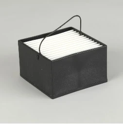 P954556
