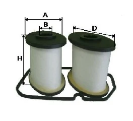 P954868