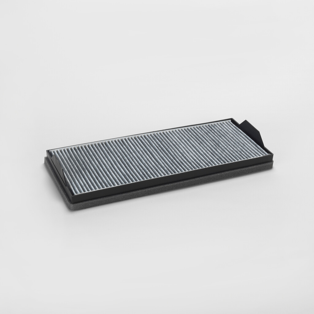 P955634