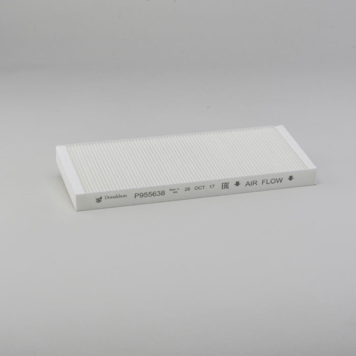 P955638