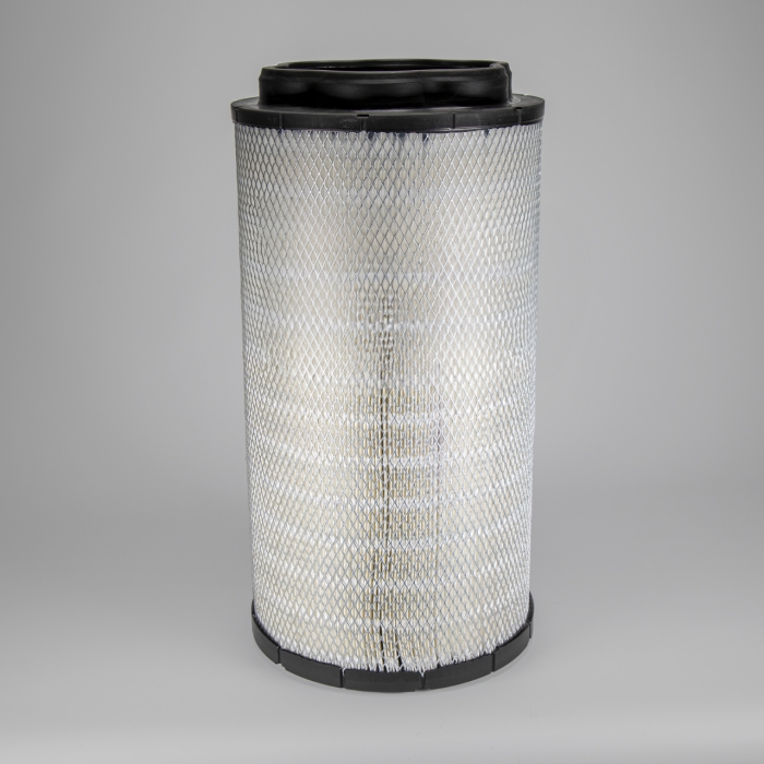 AIR FILTER, PRIMARY RADIALSEAL
