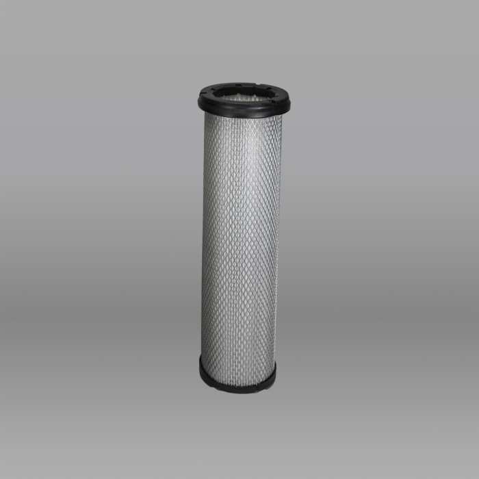 AIR FILTER, SAFETY RADIALSEAL