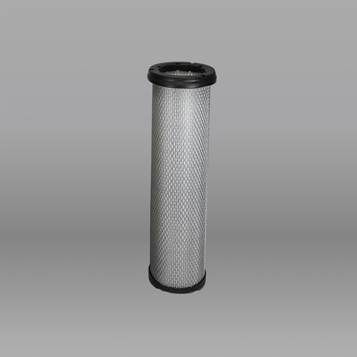 AIR FILTER, SAFETY RADIALSEAL